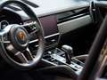 Porsche Cayenne Cayenne 2.9 Bi-Turbo V6 S Tiptronic S Schwarz - thumbnail 10
