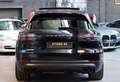 Porsche Cayenne Cayenne 2.9 Bi-Turbo V6 S Tiptronic S Schwarz - thumbnail 28