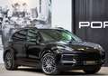 Porsche Cayenne Cayenne 2.9 Bi-Turbo V6 S Tiptronic S Schwarz - thumbnail 5