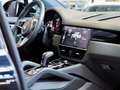 Porsche Cayenne Cayenne 2.9 Bi-Turbo V6 S Tiptronic S Schwarz - thumbnail 16
