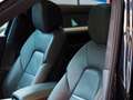 Porsche Cayenne Cayenne 2.9 Bi-Turbo V6 S Tiptronic S Schwarz - thumbnail 14