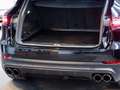 Porsche Cayenne Cayenne 2.9 Bi-Turbo V6 S Tiptronic S Schwarz - thumbnail 21