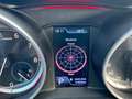 Suzuki Swift 1.0 Boosterjet 2WD-CAMBIO AUTOMATICO-POCHI KM Grigio - thumbnail 15