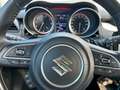 Suzuki Swift 1.0 Boosterjet 2WD-CAMBIO AUTOMATICO-POCHI KM Grigio - thumbnail 7