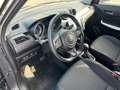 Suzuki Swift 1.0 Boosterjet 2WD-CAMBIO AUTOMATICO-POCHI KM Grigio - thumbnail 6