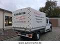 Citroen Jumper Pritsche Doka.35 L3 HDi 130 Klima 7 Sitze Blanc - thumbnail 6