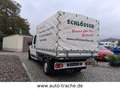 Citroen Jumper Pritsche Doka.35 L3 HDi 130 Klima 7 Sitze Blanc - thumbnail 4