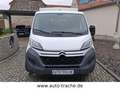 Citroen Jumper Pritsche Doka.35 L3 HDi 130 Klima 7 Sitze Blanc - thumbnail 2