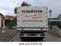 Citroen Jumper Pritsche Doka.35 L3 HDi 130 Klima 7 Sitze Blanc - thumbnail 5