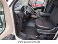 Citroen Jumper Pritsche Doka.35 L3 HDi 130 Klima 7 Sitze Blanc - thumbnail 8