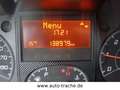Citroen Jumper Pritsche Doka.35 L3 HDi 130 Klima 7 Sitze Blanc - thumbnail 14