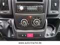 Citroen Jumper Pritsche Doka.35 L3 HDi 130 Klima 7 Sitze Blanc - thumbnail 12