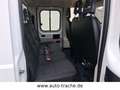 Citroen Jumper Pritsche Doka.35 L3 HDi 130 Klima 7 Sitze Blanc - thumbnail 11