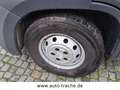 Citroen Jumper Pritsche Doka.35 L3 HDi 130 Klima 7 Sitze Blanc - thumbnail 3