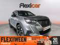 Peugeot 2008 1.2 PureTech S&S Allure Pack 130 Gris - thumbnail 1