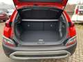 Hyundai KONA 2WD Edition 30 Klimaautom DAB SHZ LenkradHZG Rot - thumbnail 5