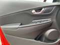 Hyundai KONA 2WD Edition 30 Klimaautom DAB SHZ LenkradHZG Rot - thumbnail 13