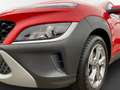 Hyundai KONA 2WD Edition 30 Klimaautom DAB SHZ LenkradHZG Rot - thumbnail 4