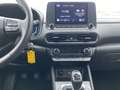 Hyundai KONA 2WD Edition 30 Klimaautom DAB SHZ LenkradHZG Rot - thumbnail 10