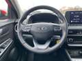 Hyundai KONA 2WD Edition 30 Klimaautom DAB SHZ LenkradHZG Rot - thumbnail 11
