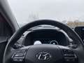 Hyundai KONA 2WD Edition 30 Klimaautom DAB SHZ LenkradHZG Rot - thumbnail 12