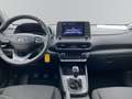 Hyundai KONA 2WD Edition 30 Klimaautom DAB SHZ LenkradHZG Rot - thumbnail 8
