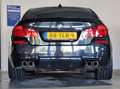 BMW M5 M5 Negru - thumbnail 11