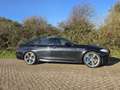 BMW M5 M5 Negru - thumbnail 2