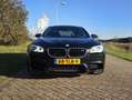 BMW M5 M5 Negru - thumbnail 9