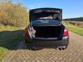 BMW M5 M5 Negru - thumbnail 13