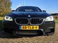 BMW M5 M5 Negru - thumbnail 3