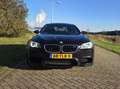 BMW M5 M5 Negru - thumbnail 4