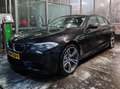 BMW M5 M5 Negru - thumbnail 12