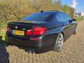 BMW M5 M5 Negru - thumbnail 7