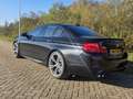 BMW M5 M5 Negru - thumbnail 8