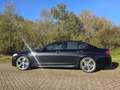 BMW M5 M5 Negru - thumbnail 1