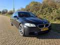 BMW M5 M5 Negru - thumbnail 6