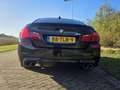 BMW M5 M5 Negru - thumbnail 10
