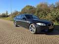 BMW M5 M5 Negru - thumbnail 5