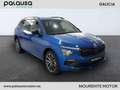 Skoda Kamiq 1.0 TSI Sport 85kW Azul - thumbnail 6