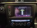 Renault Kadjar 1.2 TCe Energy Zen EDC 97kW Burdeos - thumbnail 9