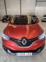 Renault Kadjar 1.2 TCe Energy Zen EDC 97kW Burdeos - thumbnail 7