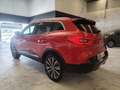 Renault Kadjar 1.2 TCe Energy Zen EDC 97kW Burdeos - thumbnail 4