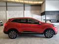 Renault Kadjar 1.2 TCe Energy Zen EDC 97kW Burdeos - thumbnail 2