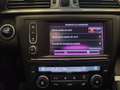 Renault Kadjar 1.2 TCe Energy Zen EDC 97kW Burdeos - thumbnail 10