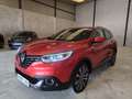 Renault Kadjar 1.2 TCe Energy Zen EDC 97kW Burdeos - thumbnail 6