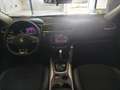 Renault Kadjar 1.2 TCe Energy Zen EDC 97kW Burdeos - thumbnail 11