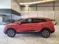 Renault Kadjar 1.2 TCe Energy Zen EDC 97kW Burdeos - thumbnail 5