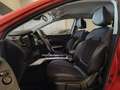 Renault Kadjar 1.2 TCe Energy Zen EDC 97kW Burdeos - thumbnail 12