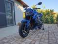 Suzuki GSX-S 750 Blu/Azzurro - thumbnail 5